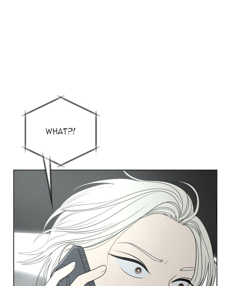 Illip Art High School Students Chapter 48 - Page 104