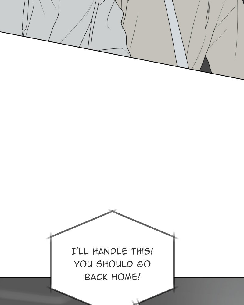 Illip Art High School Students Chapter 48 - Page 109