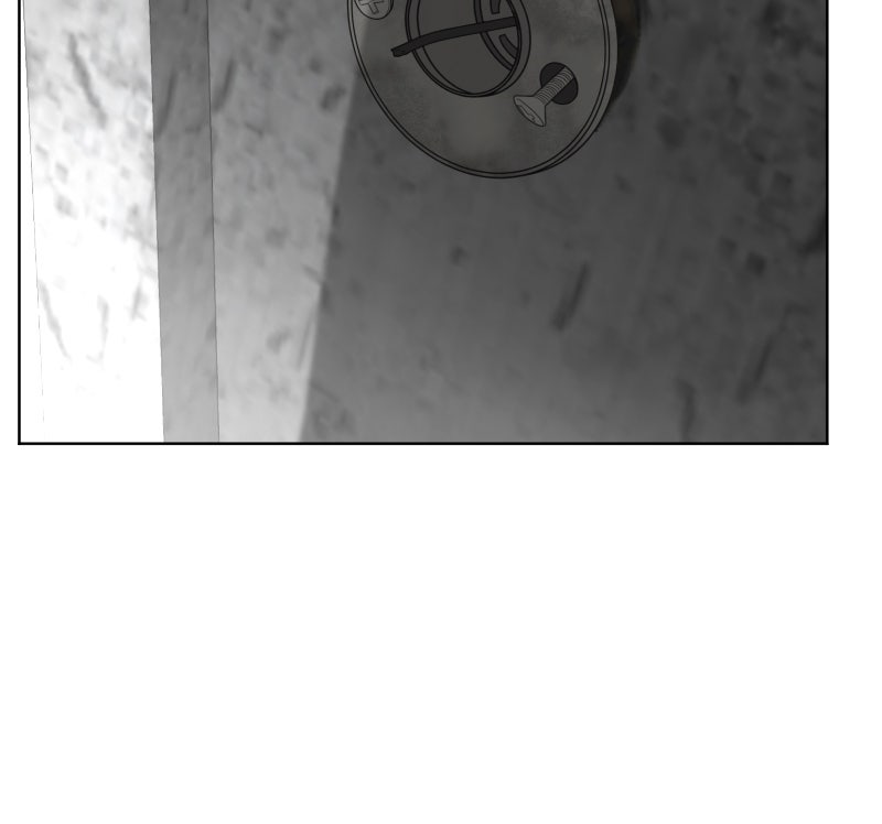 Illip Art High School Students Chapter 48 - Page 12