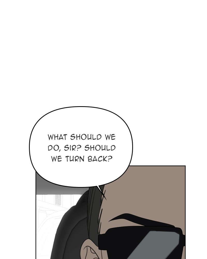 Illip Art High School Students Chapter 48 - Page 111