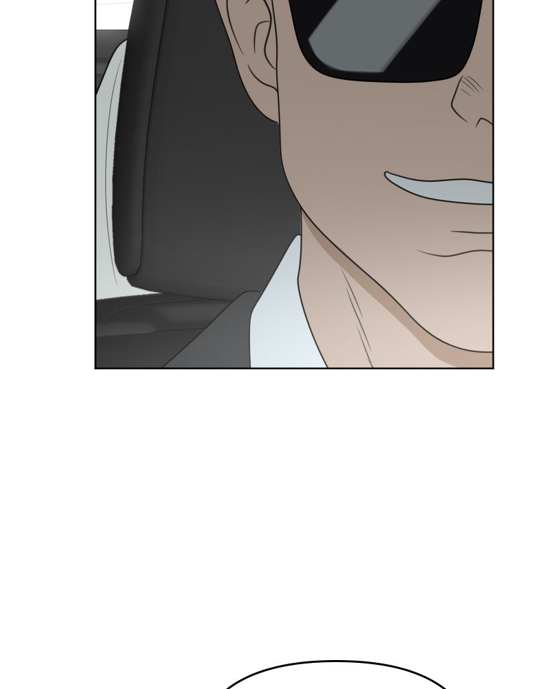 Illip Art High School Students Chapter 48 - Page 112