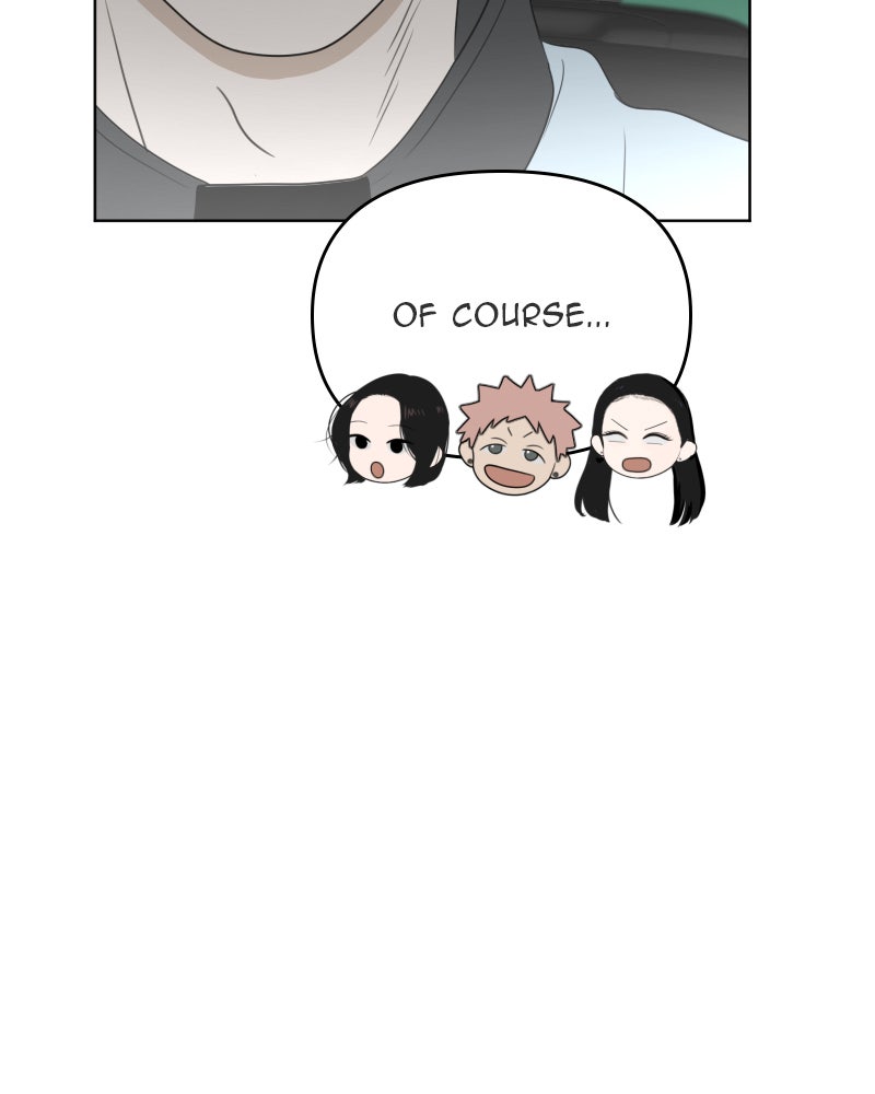 Illip Art High School Students Chapter 48 - Page 114