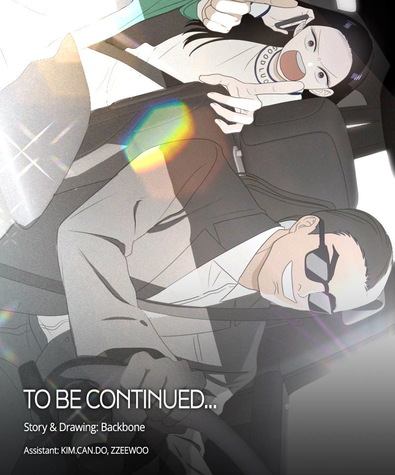 Illip Art High School Students Chapter 48 - Page 116