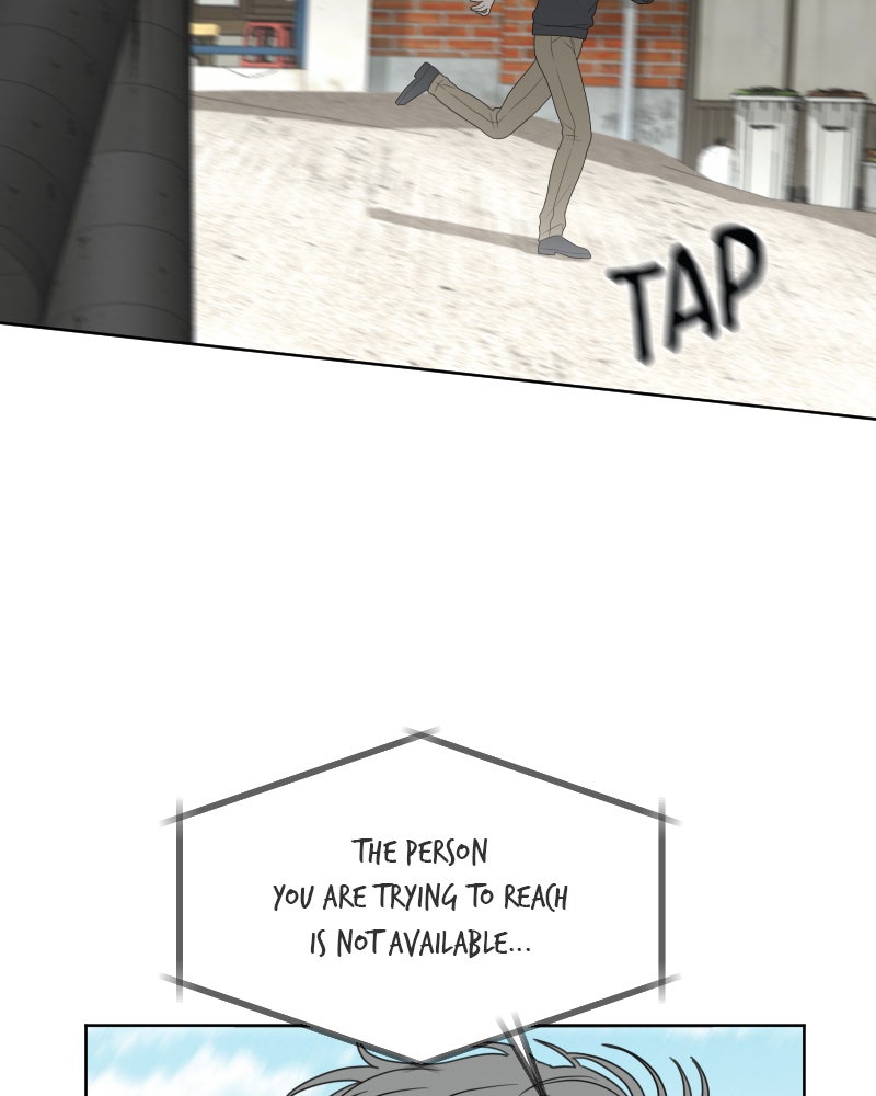 Illip Art High School Students Chapter 48 - Page 18