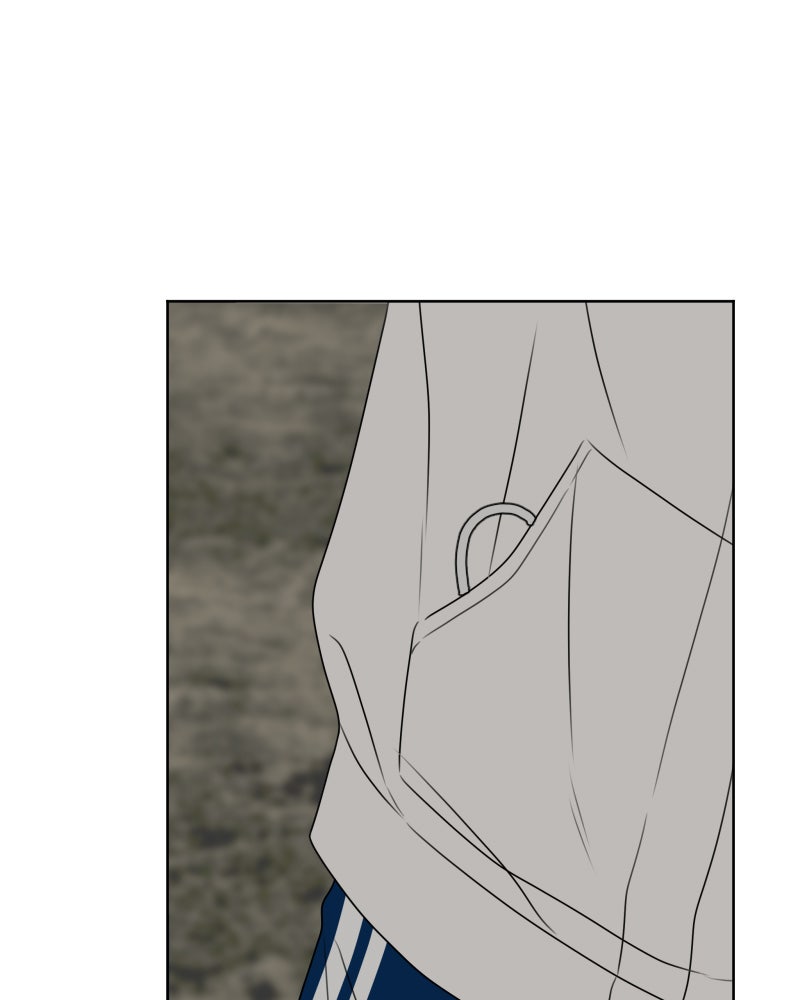 Illip Art High School Students Chapter 48 - Page 21