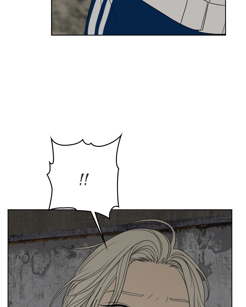 Illip Art High School Students Chapter 48 - Page 22