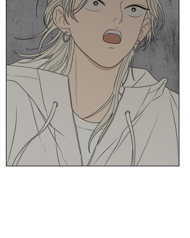 Illip Art High School Students Chapter 48 - Page 23