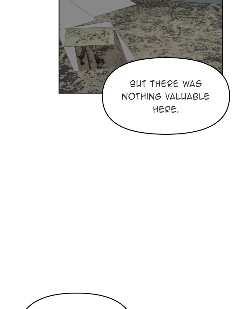 Illip Art High School Students Chapter 48 - Page 27