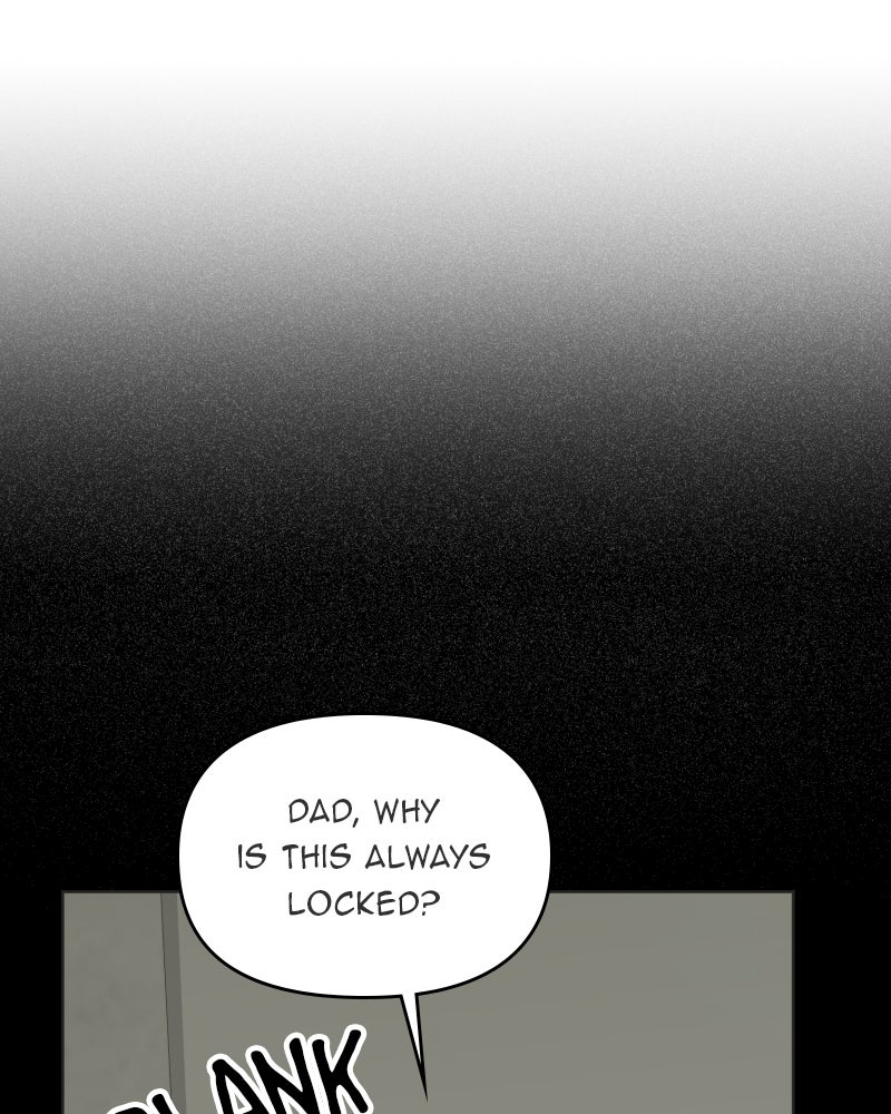 Illip Art High School Students Chapter 48 - Page 32