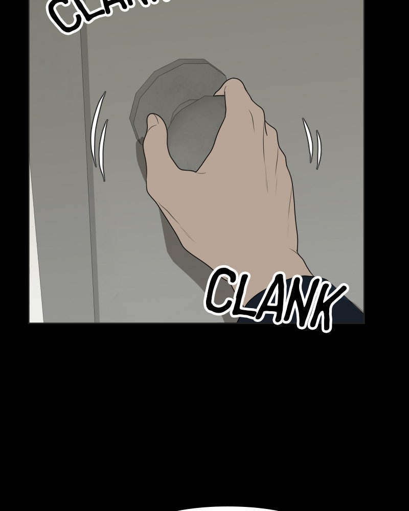 Illip Art High School Students Chapter 48 - Page 33