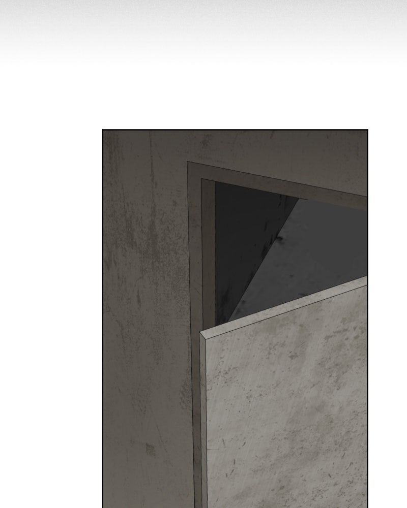 Illip Art High School Students Chapter 48 - Page 36