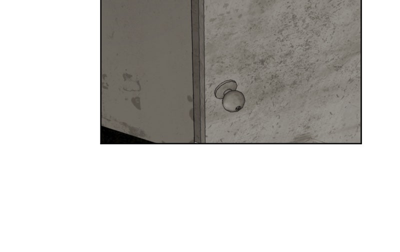 Illip Art High School Students Chapter 48 - Page 37