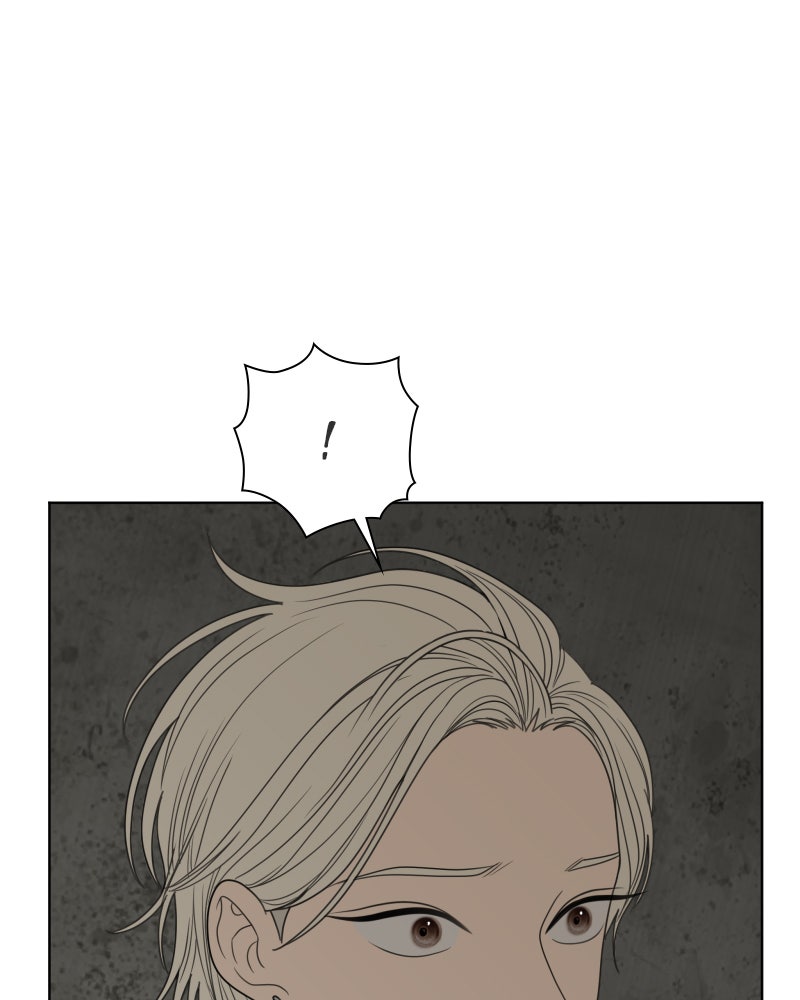 Illip Art High School Students Chapter 48 - Page 38