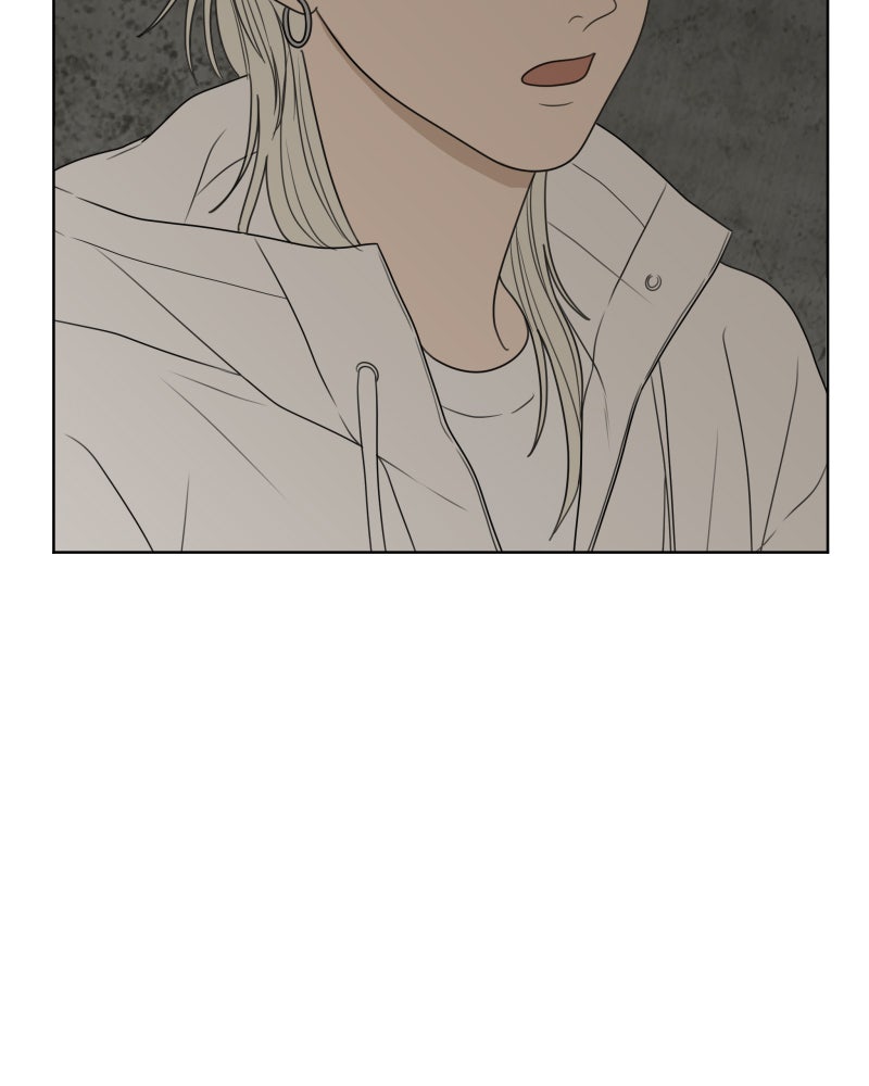 Illip Art High School Students Chapter 48 - Page 39