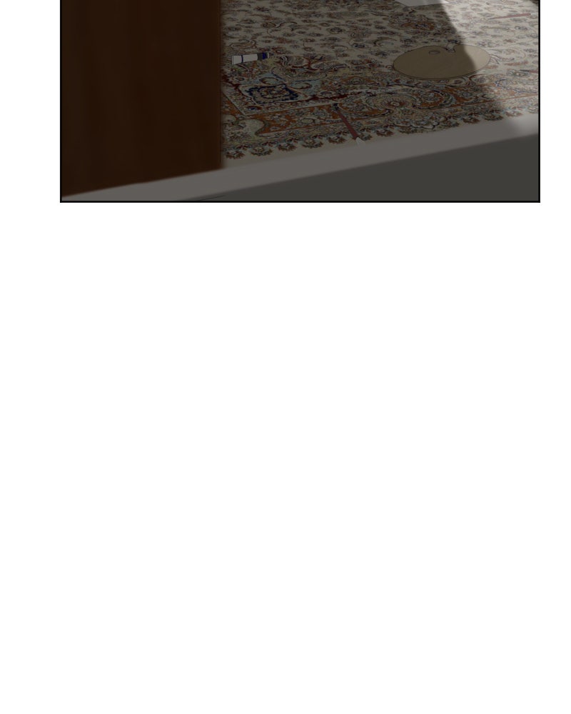 Illip Art High School Students Chapter 48 - Page 43