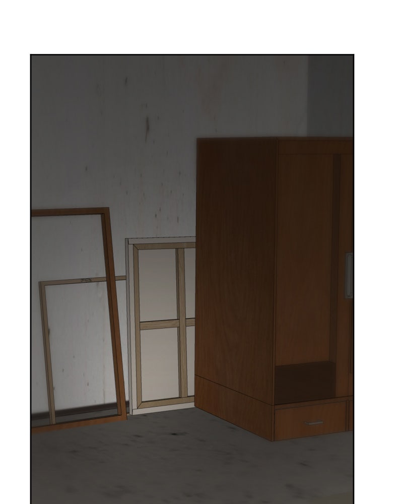 Illip Art High School Students Chapter 48 - Page 44