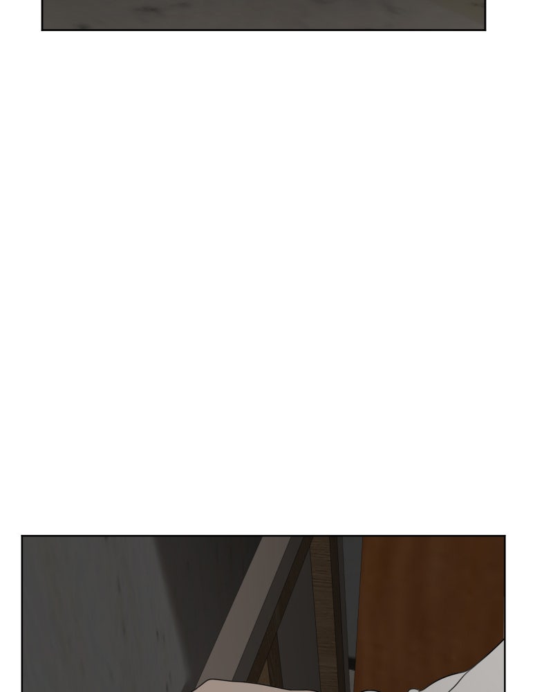 Illip Art High School Students Chapter 48 - Page 45