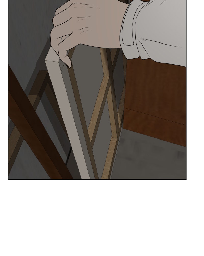 Illip Art High School Students Chapter 48 - Page 46