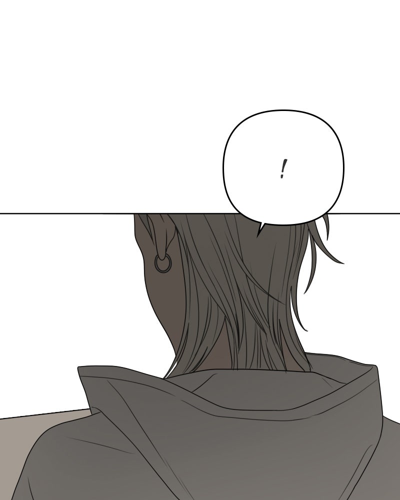 Illip Art High School Students Chapter 48 - Page 47