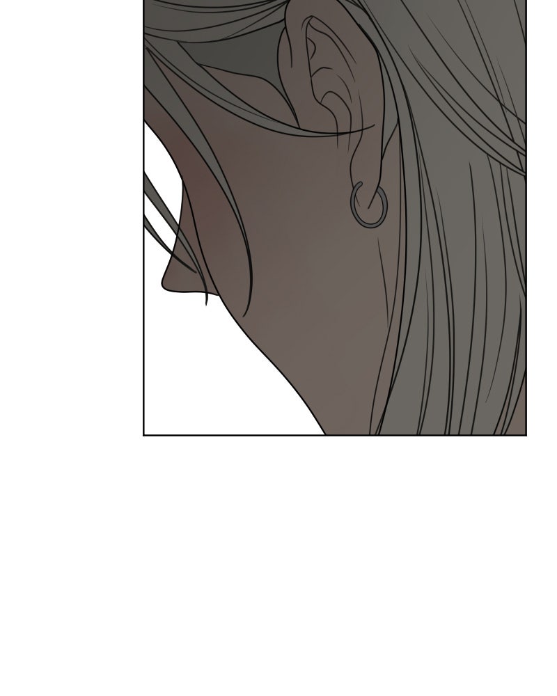 Illip Art High School Students Chapter 48 - Page 49