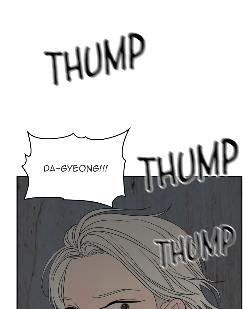 Illip Art High School Students Chapter 48 - Page 51