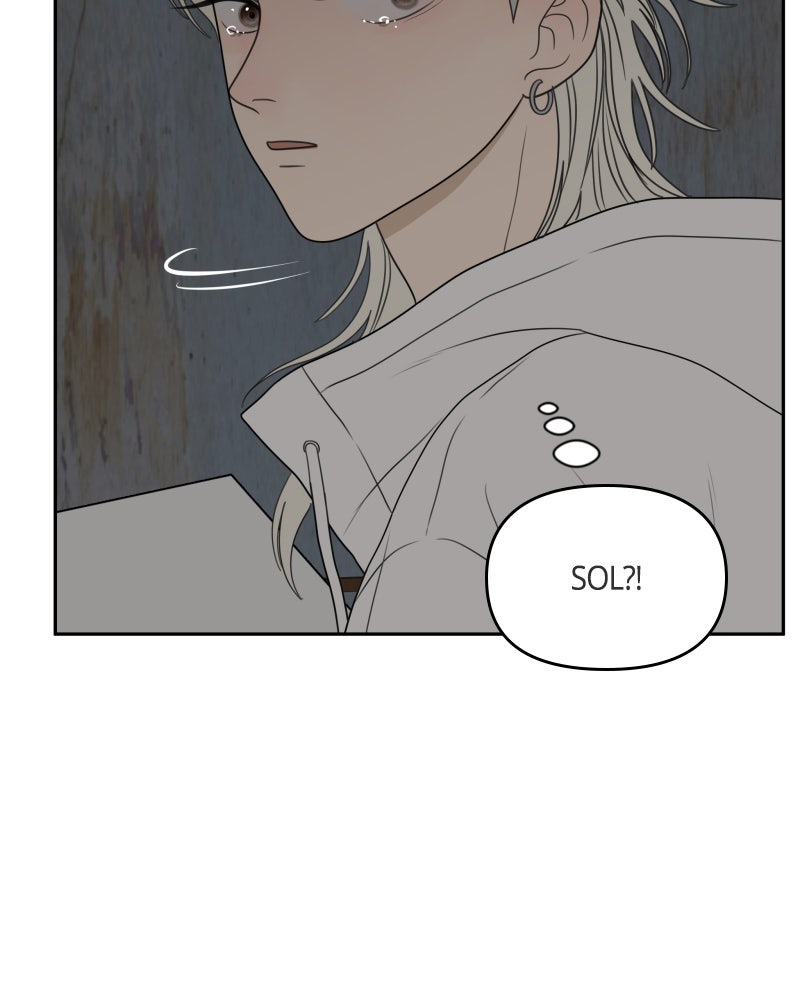 Illip Art High School Students Chapter 48 - Page 52