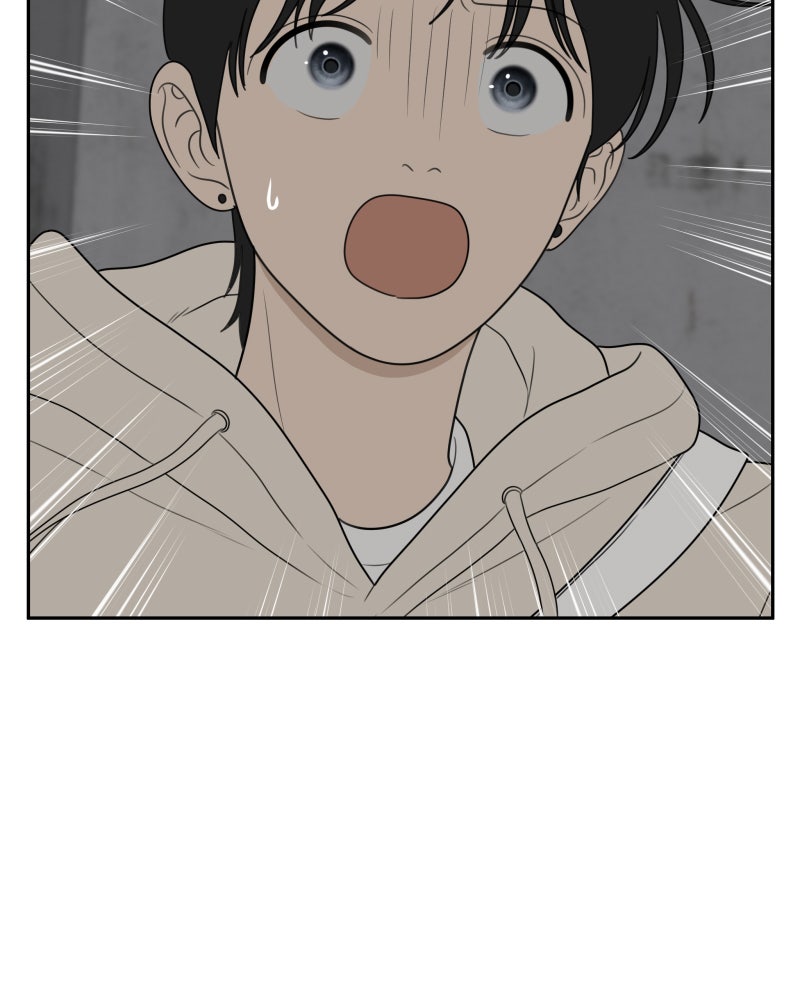 Illip Art High School Students Chapter 48 - Page 55