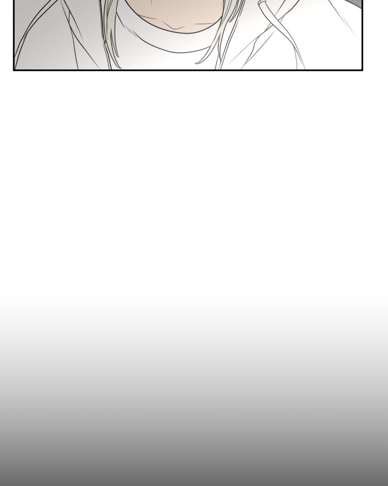 Illip Art High School Students Chapter 48 - Page 57