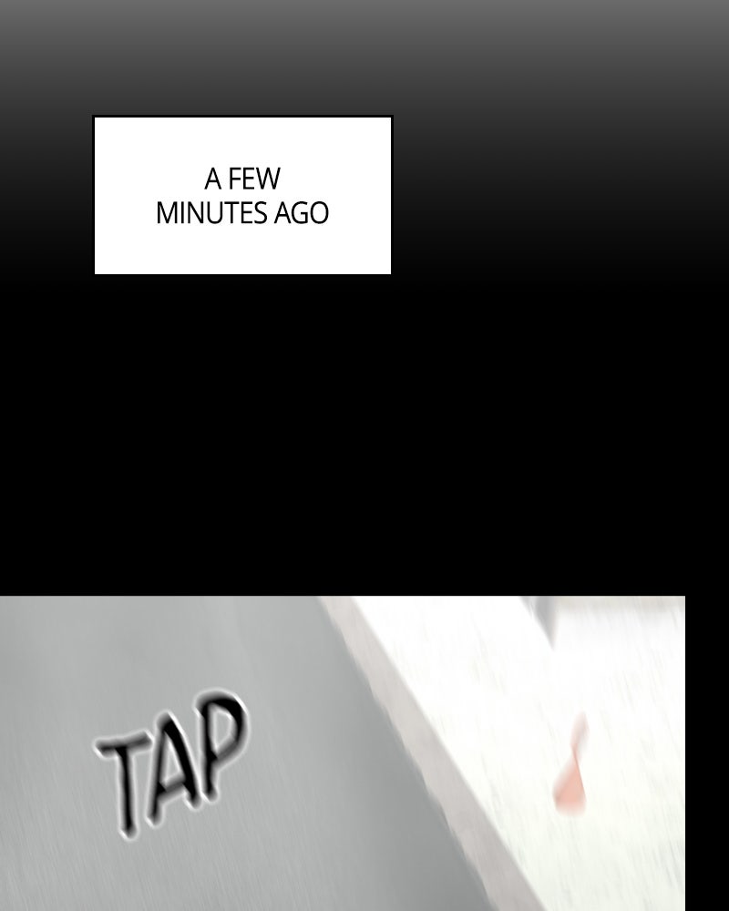 Illip Art High School Students Chapter 48 - Page 58