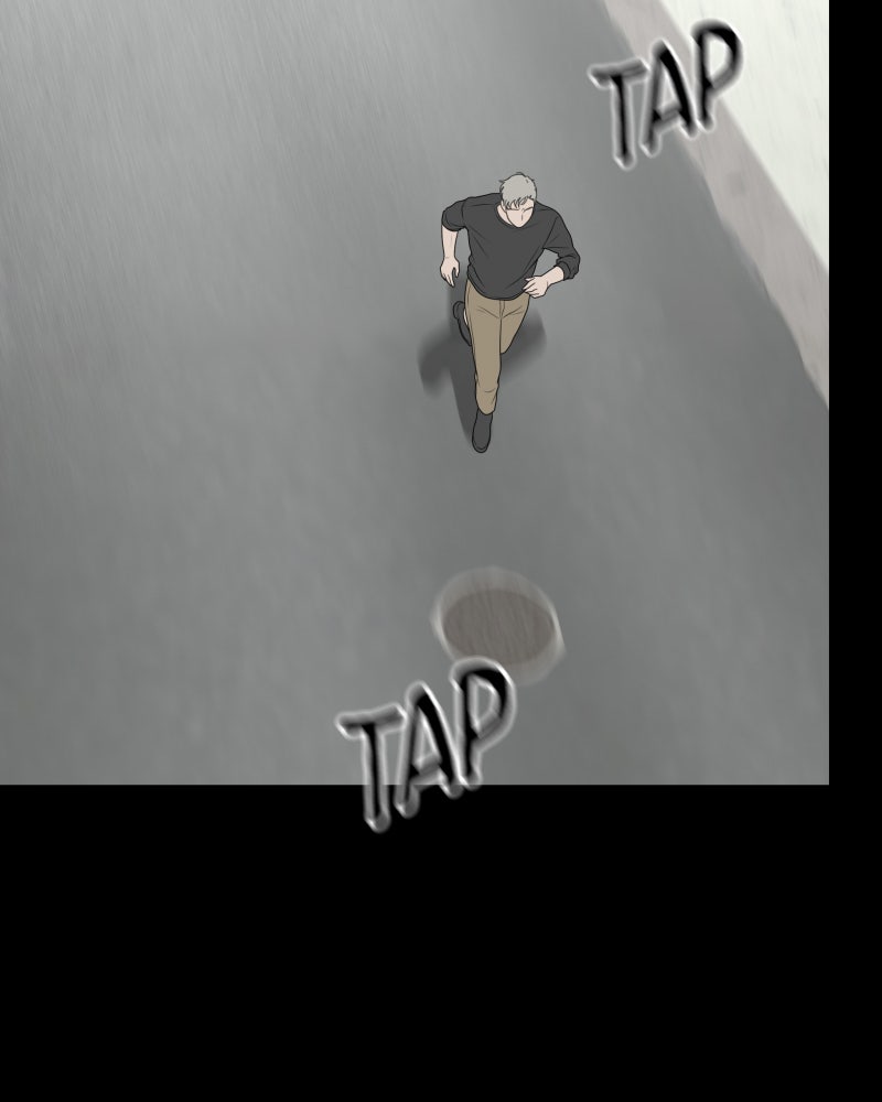 Illip Art High School Students Chapter 48 - Page 59