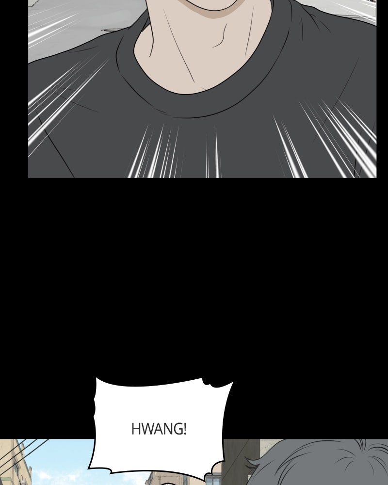 Illip Art High School Students Chapter 48 - Page 61