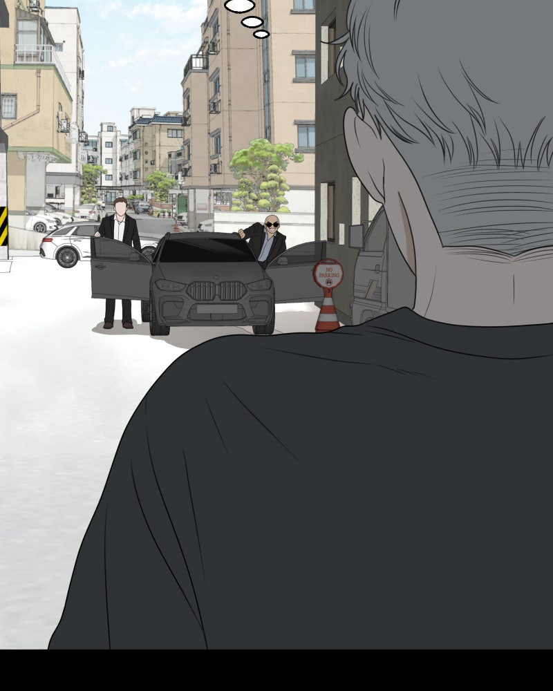 Illip Art High School Students Chapter 48 - Page 62