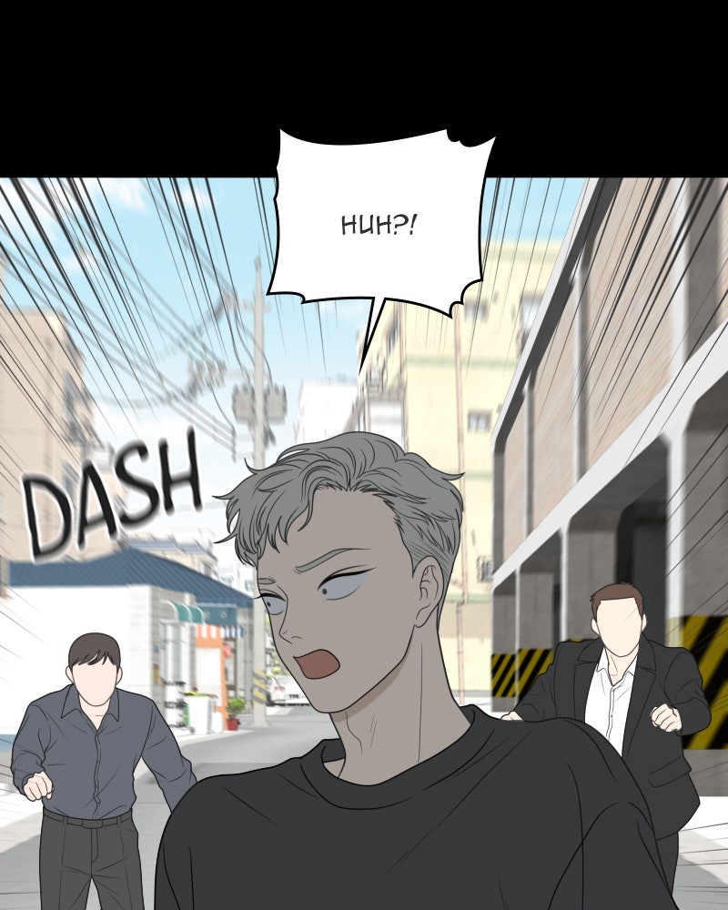 Illip Art High School Students Chapter 48 - Page 64