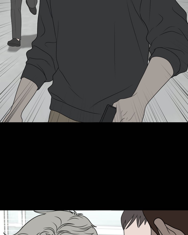 Illip Art High School Students Chapter 48 - Page 65