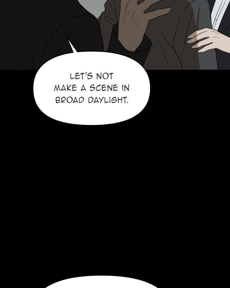 Illip Art High School Students Chapter 48 - Page 68