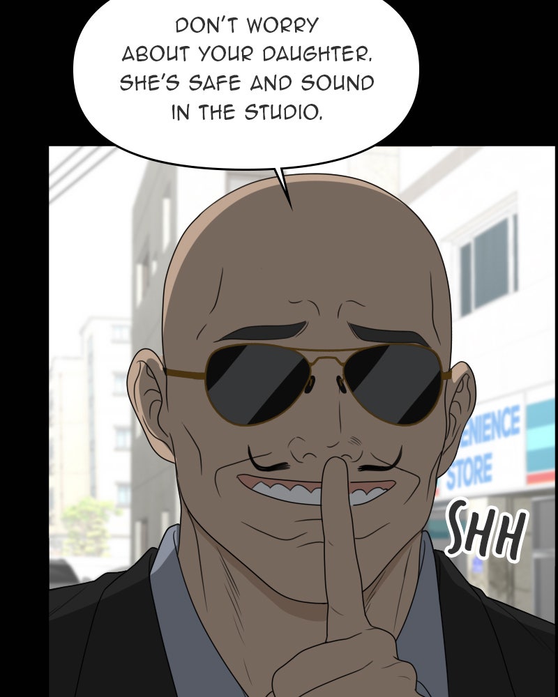 Illip Art High School Students Chapter 48 - Page 69