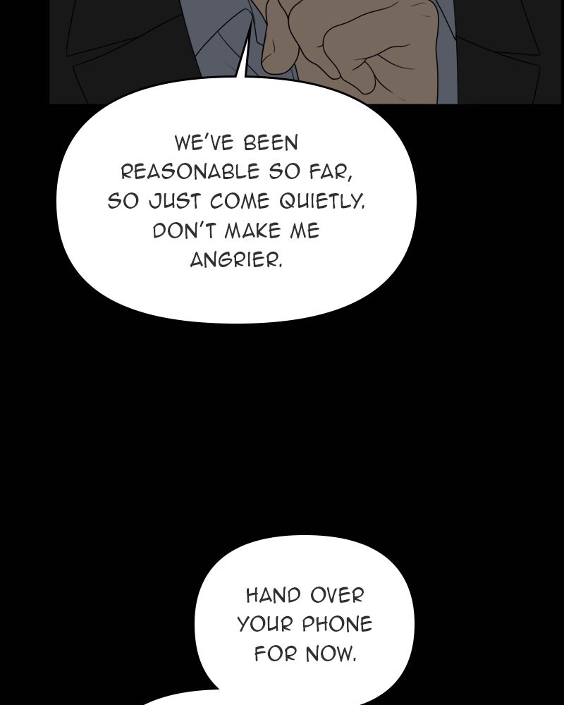 Illip Art High School Students Chapter 48 - Page 70