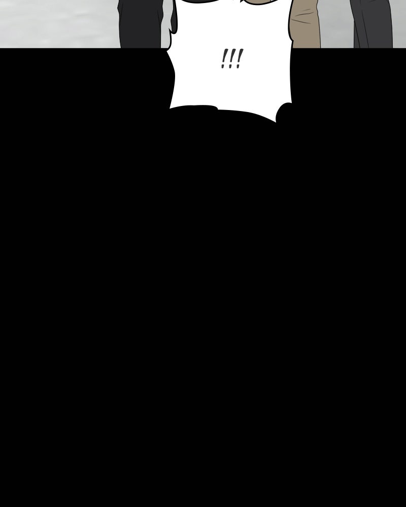 Illip Art High School Students Chapter 48 - Page 72