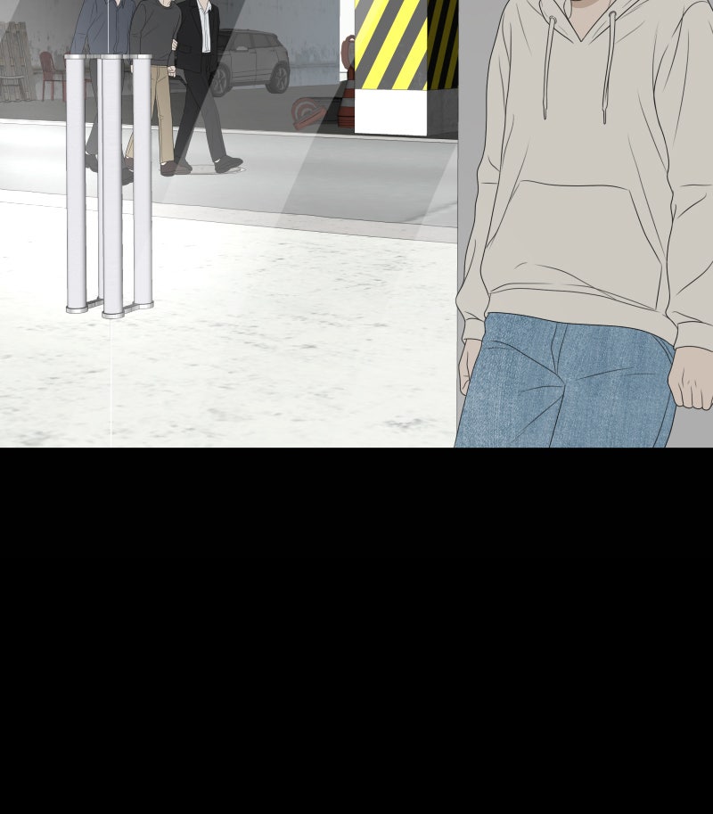 Illip Art High School Students Chapter 48 - Page 75