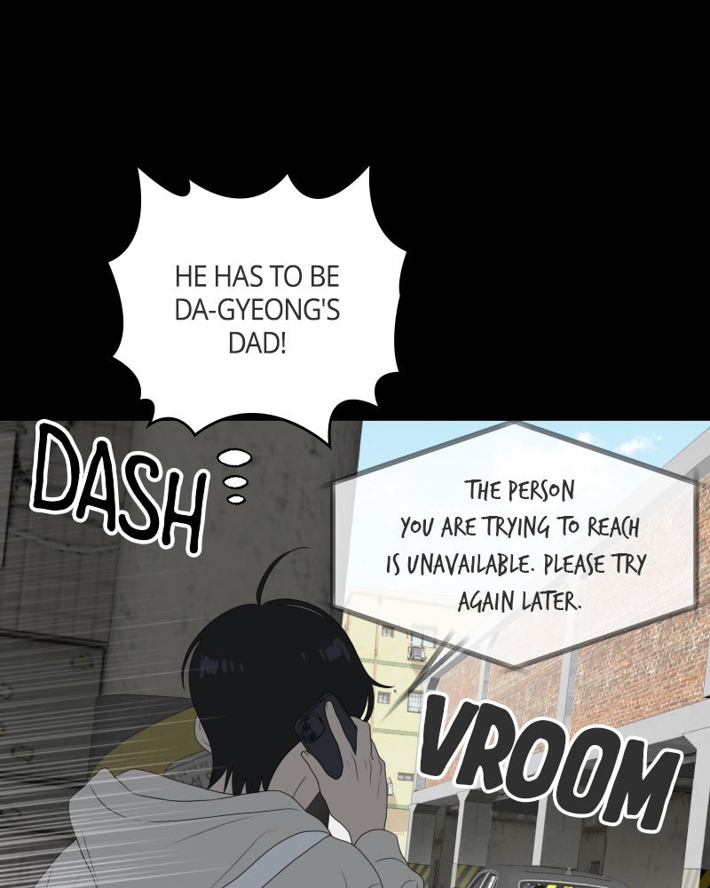 Illip Art High School Students Chapter 48 - Page 76