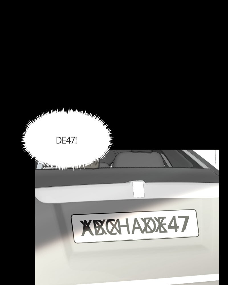 Illip Art High School Students Chapter 48 - Page 78