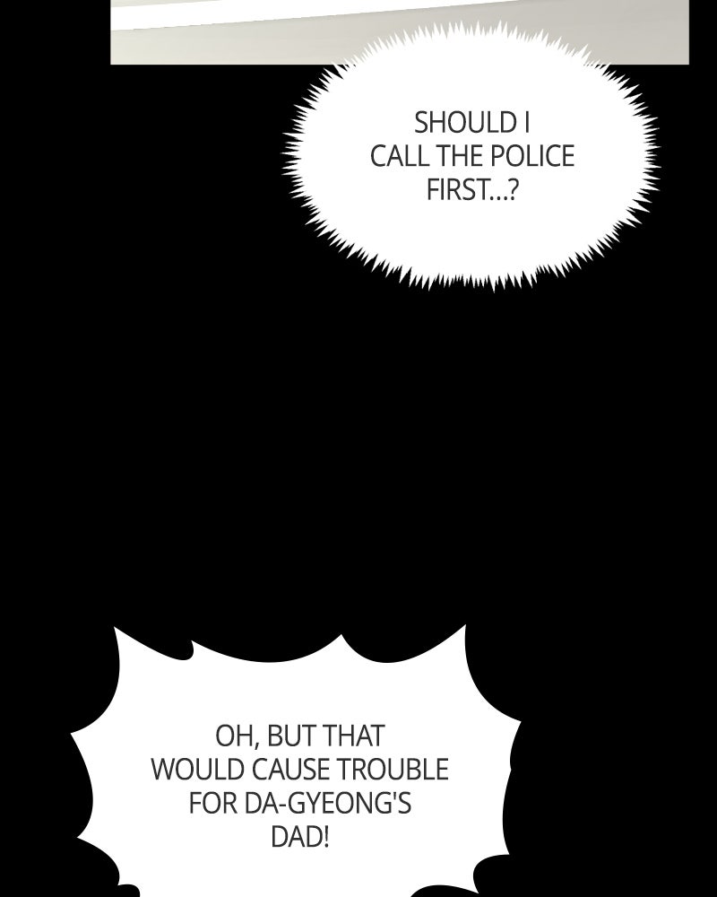 Illip Art High School Students Chapter 48 - Page 79