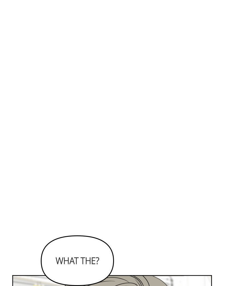 Illip Art High School Students Chapter 48 - Page 9