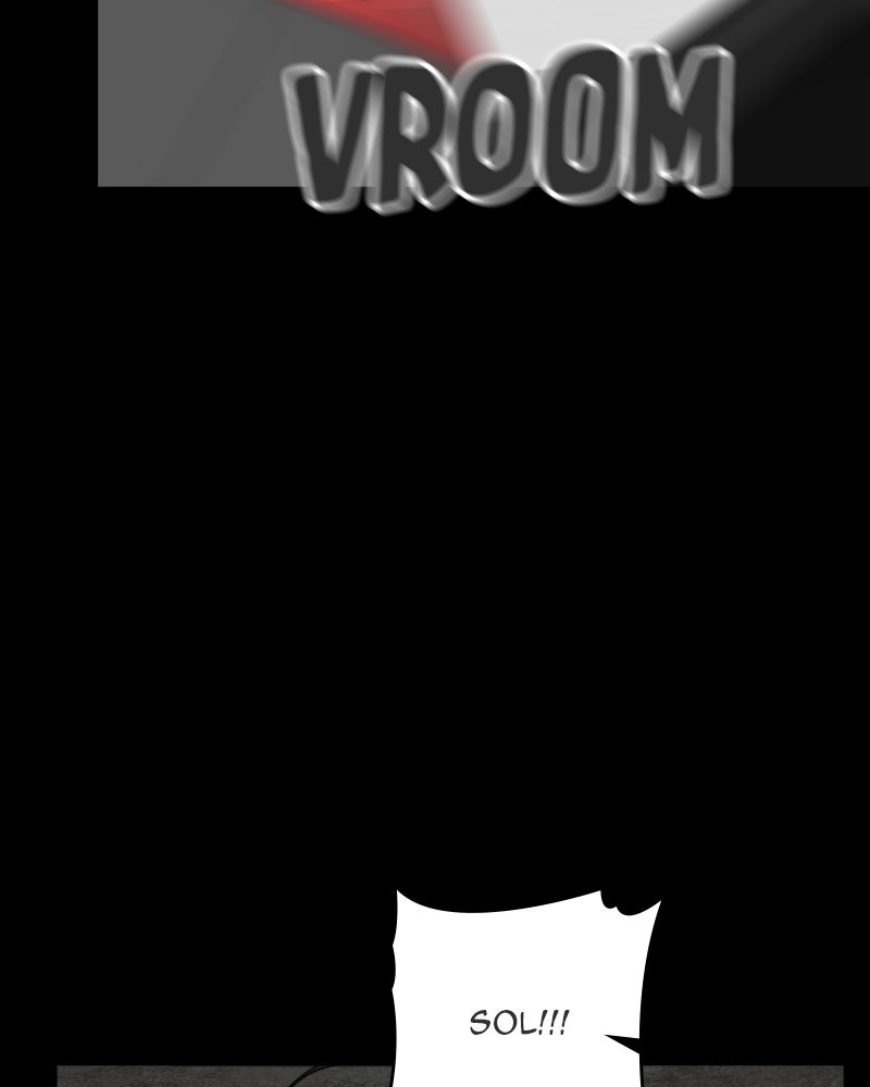 Illip Art High School Students Chapter 48 - Page 84