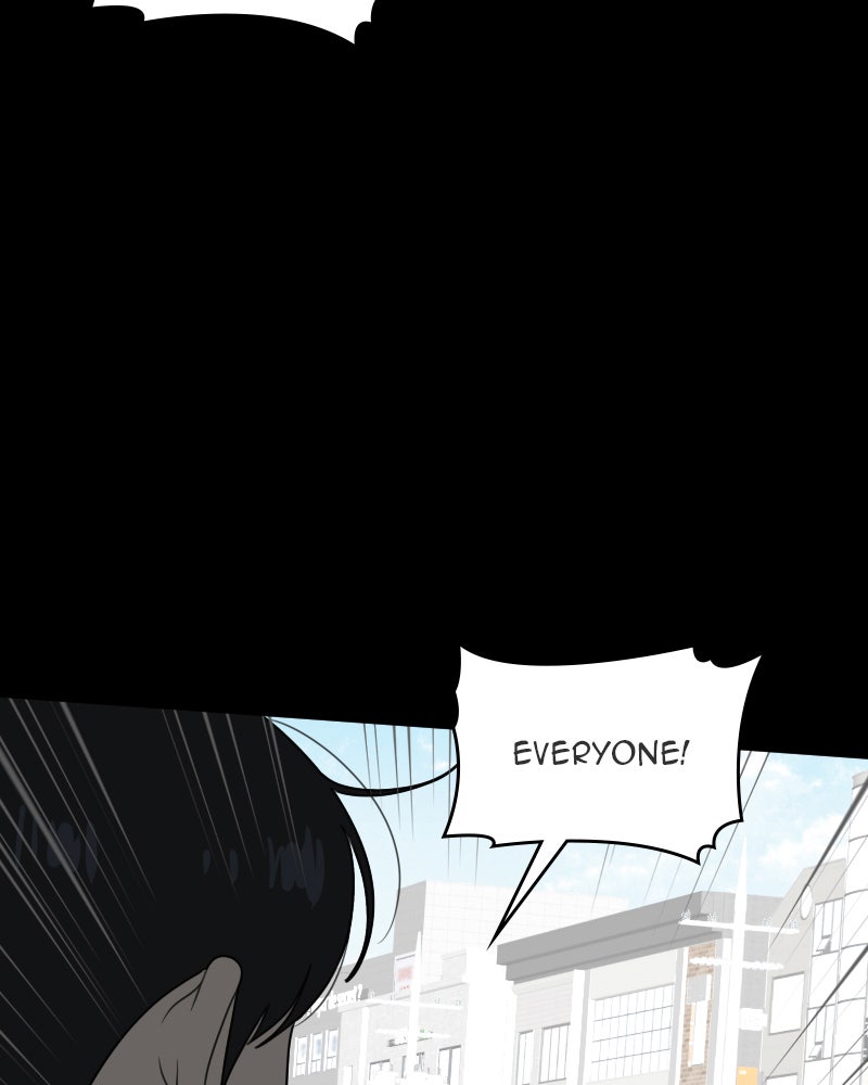 Illip Art High School Students Chapter 48 - Page 86