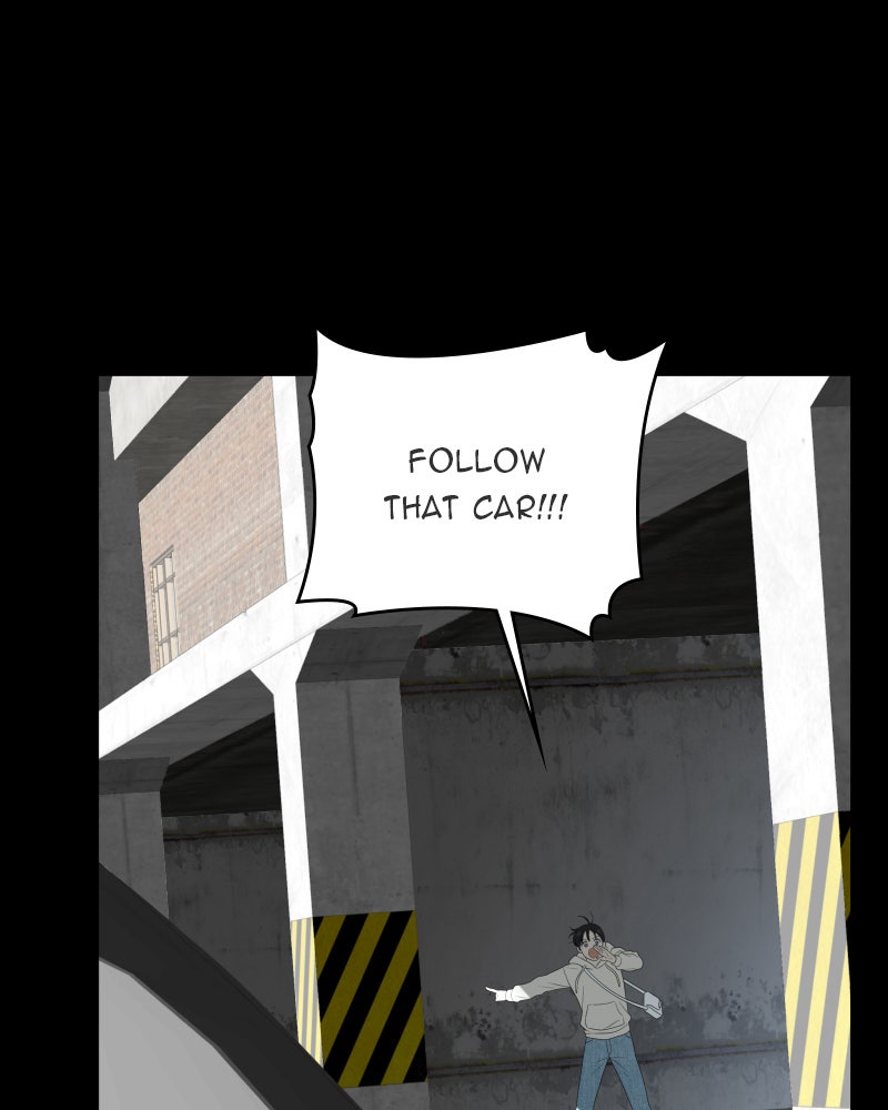 Illip Art High School Students Chapter 48 - Page 89