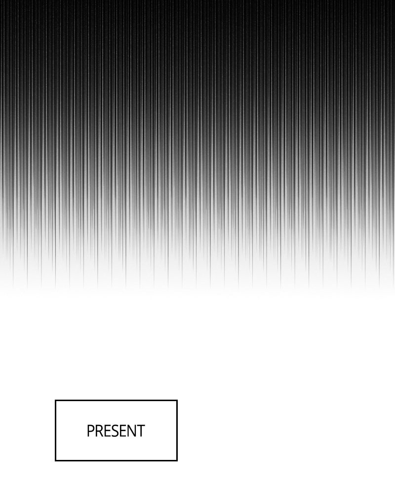 Illip Art High School Students Chapter 48 - Page 92