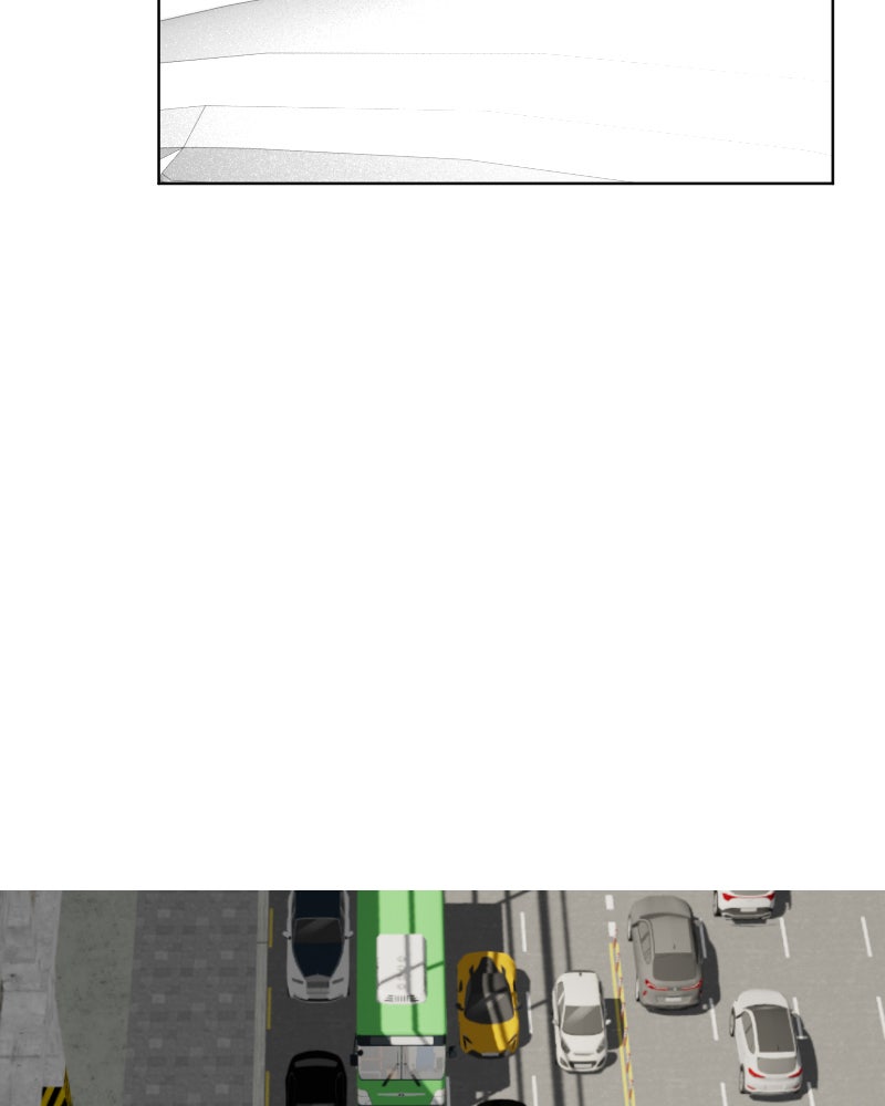 Illip Art High School Students Chapter 48 - Page 96