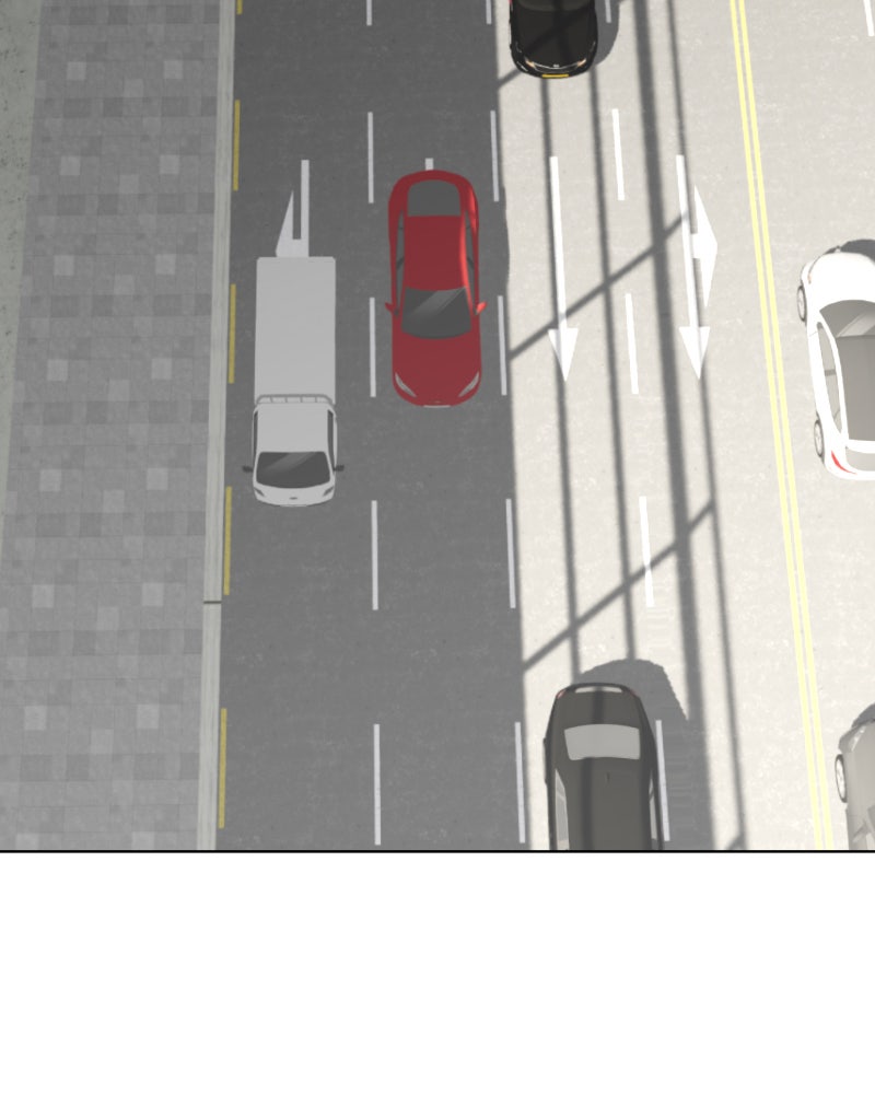 Illip Art High School Students Chapter 48 - Page 98