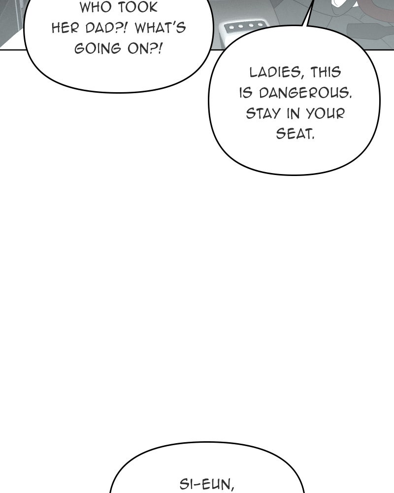 Illip Art High School Students Chapter 48 - Page 100